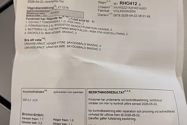 #<Image:0x00007f364c8d4260>