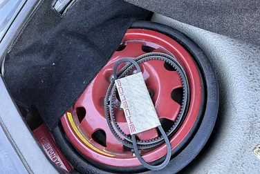 #<Image:0x00007fb9d8281e20>