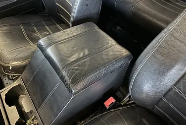 #<Image:0x00007fb9d20a3fc8>