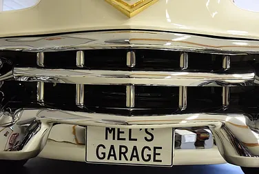 #<Image:0x00007fc1dd3efa20>