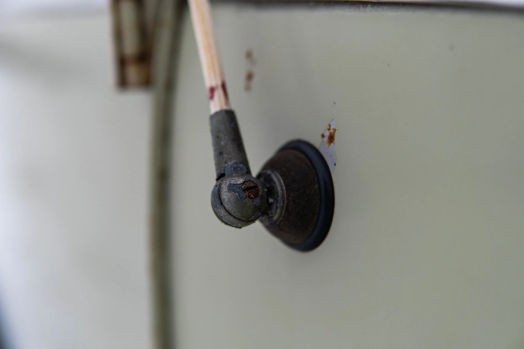 Aussenfoto 1959 Volkswagen 1200 (77)