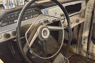 #<Image:0x00007fe2f5460a20>