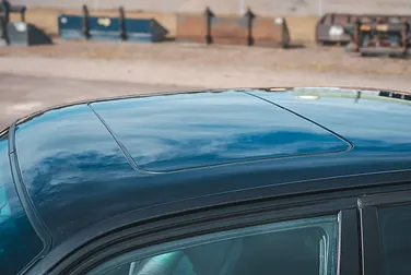 #<Image:0x00007fb761f59c48>