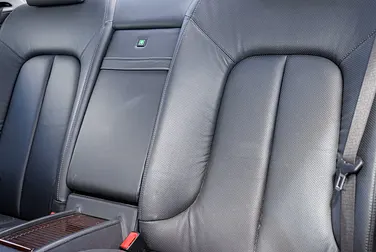 #<Image:0x00007f271564d5c8>