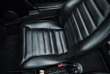 #<Image:0x00007f3ba8230f10>