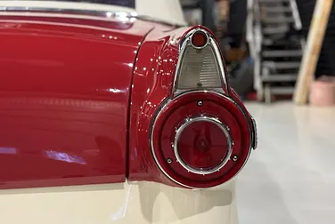 #<Image:0x00007fdee22985d8>