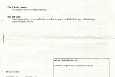 #<Image:0x000071146a8e0518>