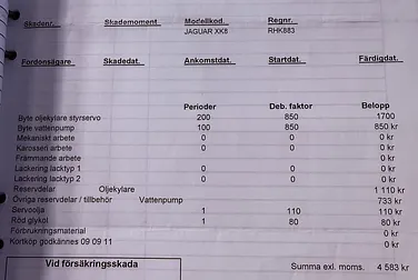 #<Image:0x00007f64592e4c48>