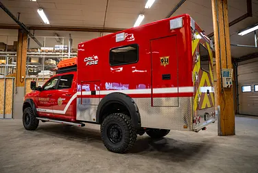 #<Image:0x00007f91ae99cf90>