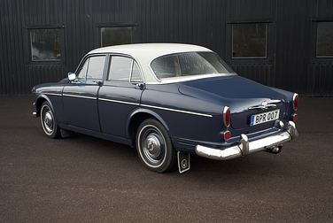 #<Image:0x00007f3d96ad3498>