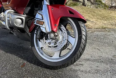 #<Image:0x00007fb2e80ce110>