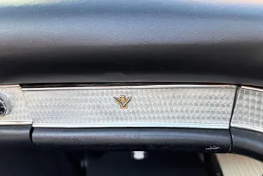 #<Image:0x00007ff94cc71198>