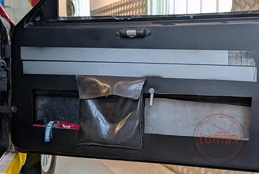 #<Image:0x00007fa86f056058>