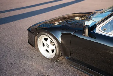 #<Image:0x00007f2fe188f280>