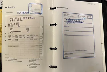 #<Image:0x00007fcf09722d08>