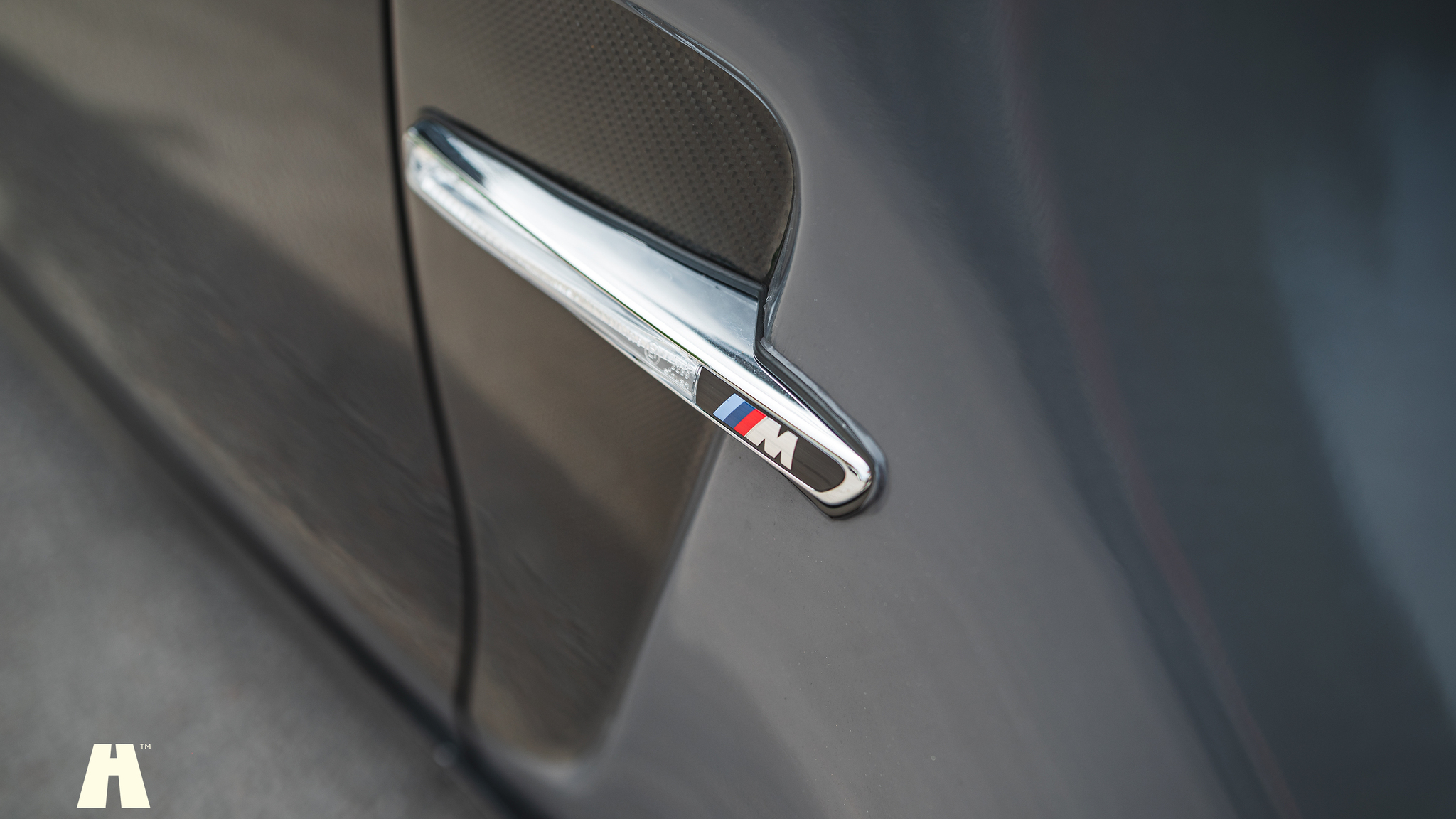 Exteriörbild på 2006 BMW 130 Trackday