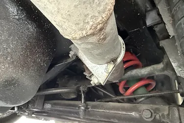 #<Image:0x00007fb8f1956058>