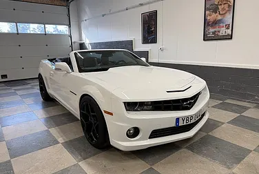 #<Image:0x00007f92f7f694d8>