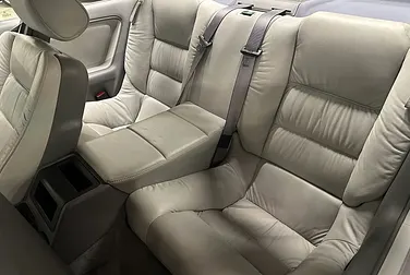 #<Image:0x00007fb2562c5f00>