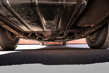 #<Image:0x00007f2fee4d7950>