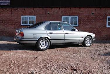 #<Image:0x00007fbc83f9ed80>