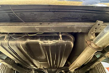 #<Image:0x00007fa86e89ce48>