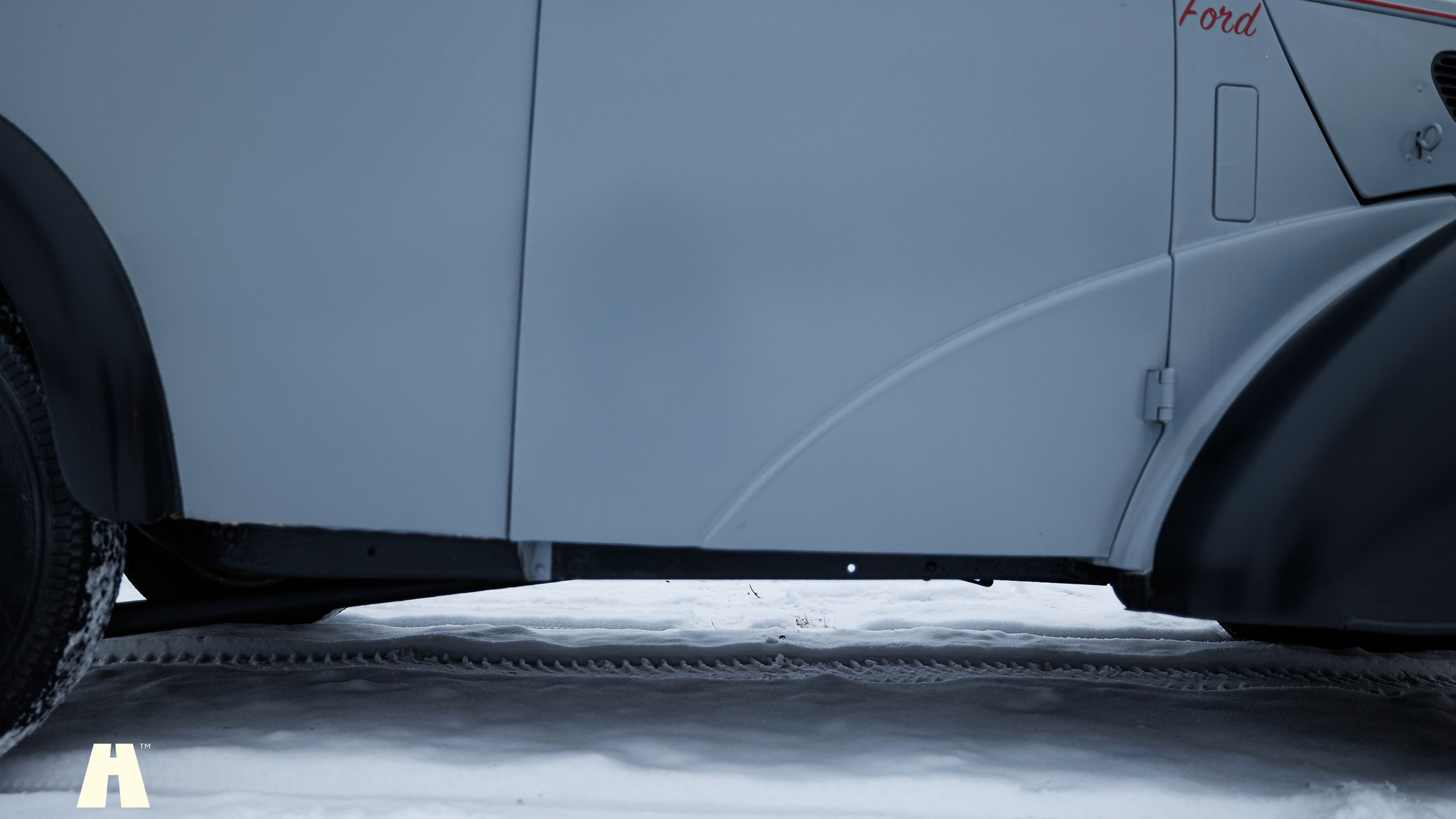 Aussenfoto 1952 Ford E4930 Van (41)