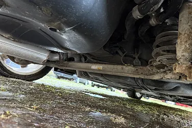 #<Image:0x00007ff6cd273c08>