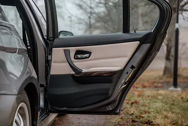 #<Image:0x00007ff458c91680>