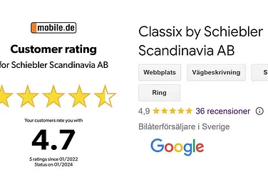 #<Image:0x00007f1a03e5d340>