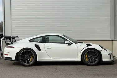 #<Image:0x00007f5ef4241b98>