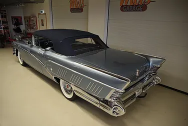 #<Image:0x00007f41c7ea7080>