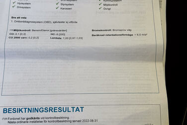 #<Image:0x00007f09ff4b6a58>