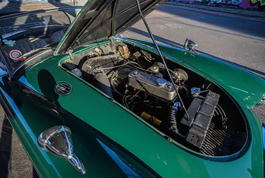 #<Image:0x00007fcf09566410>