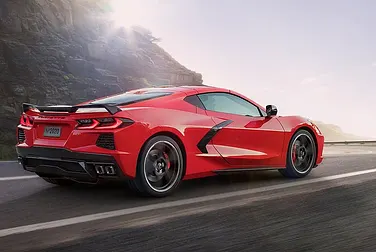 #<Image:0x00007fe2ca021048>