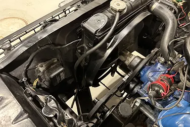 #<Image:0x00007f6e91af0008>