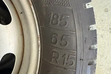 #<Image:0x00007fe035e8be18>