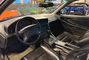 #<Image:0x00007f2ff26e4ed8>