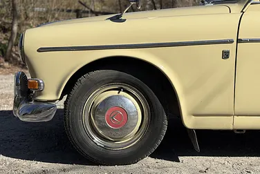 #<Image:0x00007fb9c93be9c8>