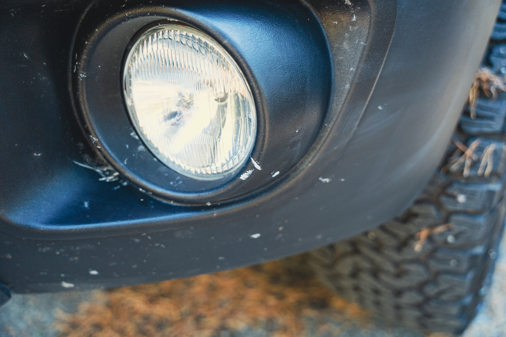 Aussenfoto 2017 Dodge Ram 1500 AEV (130)