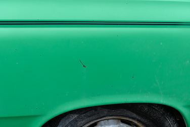 #<Image:0x00007f34ed444750>