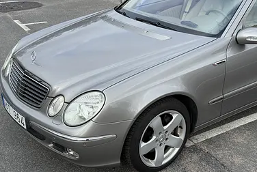 #<Image:0x00007f30090ccbd8>