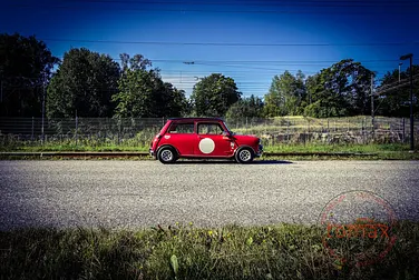 #<Image:0x00007fa8a1267310>