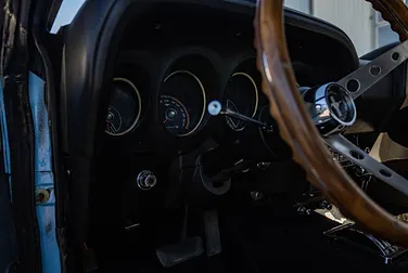 #<Image:0x00007fe450cdb7c0>