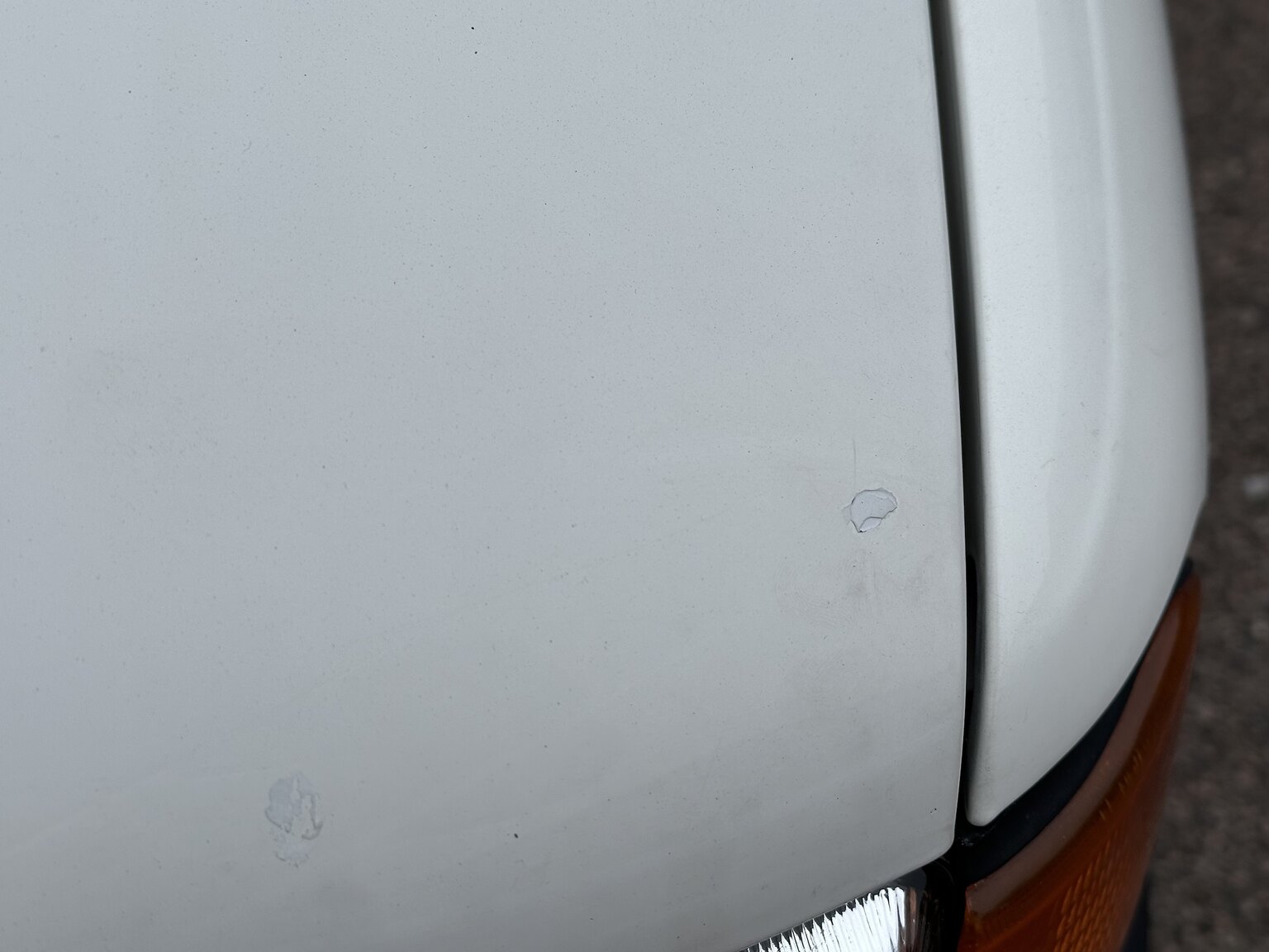 Aussenfoto 1988 Audi 80 (35)