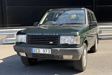 #<Image:0x00007fbc00c36400>