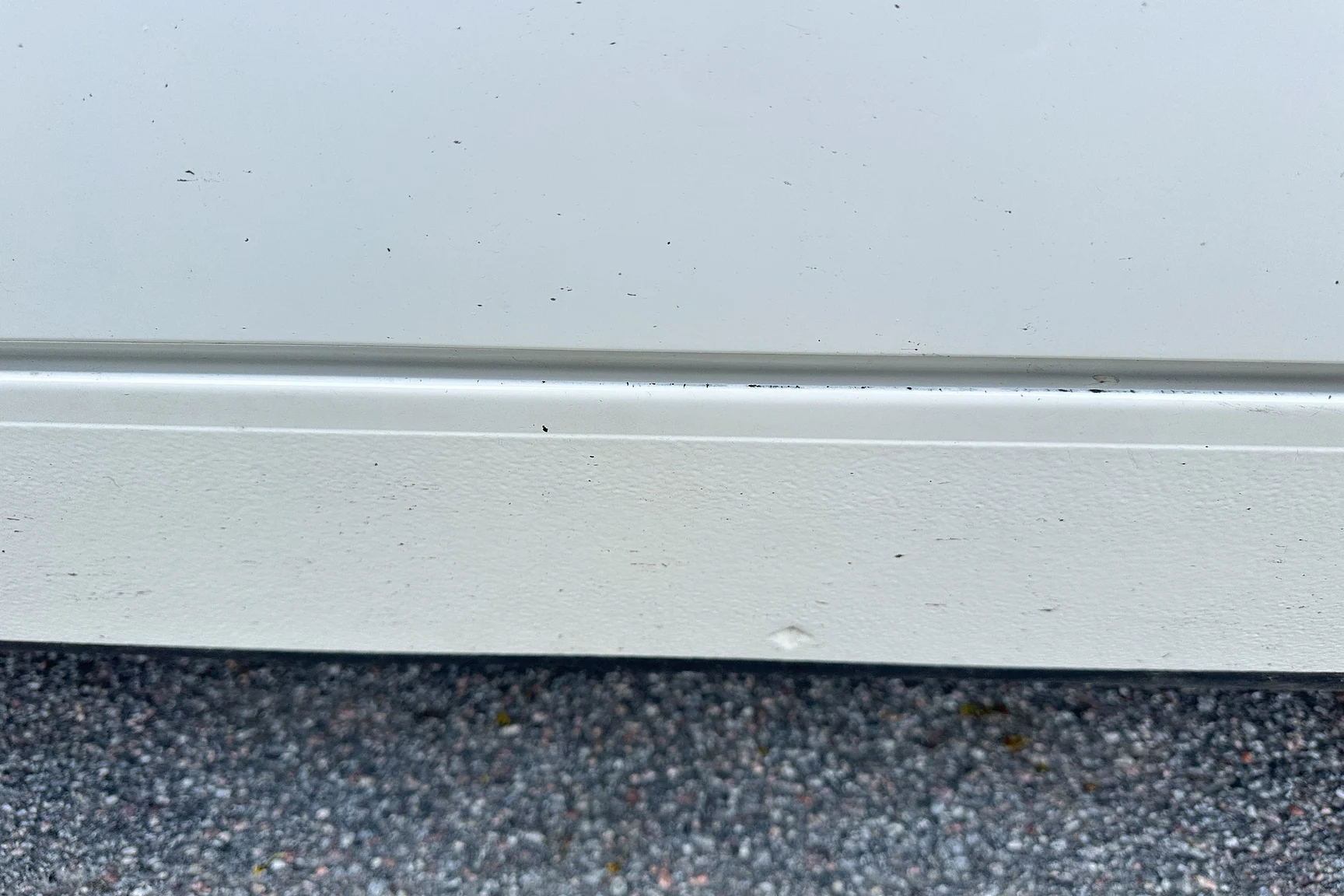 Exteriörbild på 1990 Porsche 944 S2 Cabriolet  (67)