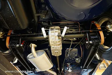 #<Image:0x00007fe2d1cd67c8>