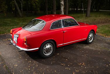 #<Image:0x00007fb040ea7318>