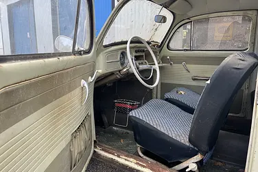 #<Image:0x00007f91f59d6f50>